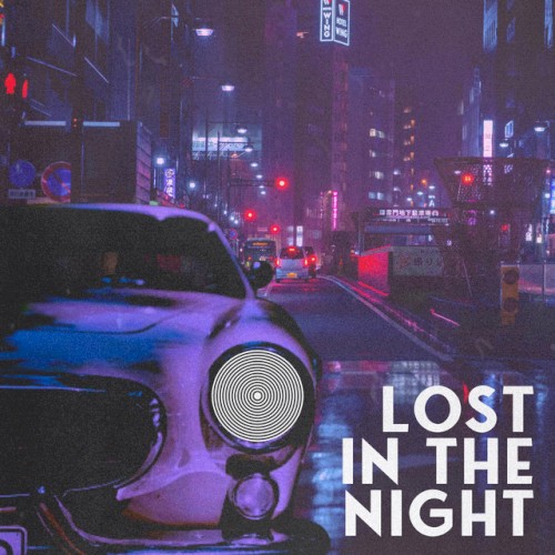 Lost In The Night