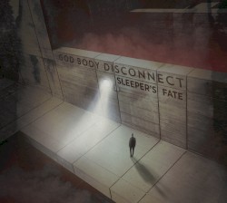 Sleeper’s Fate