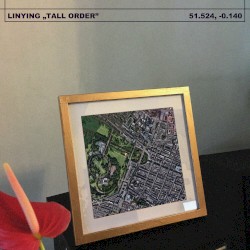Tall Order