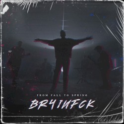 BR4INFCK