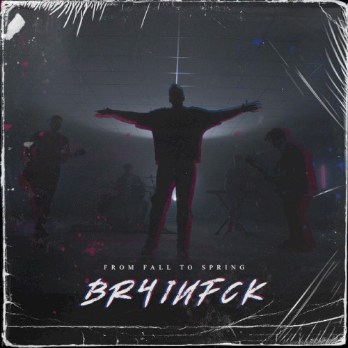 BR4INFCK