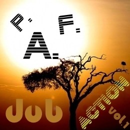 Dub Action Vol. 1