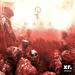 Mage