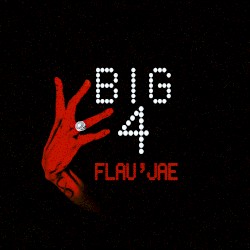 Big 4