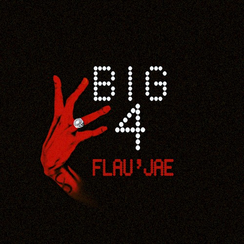 Big 4