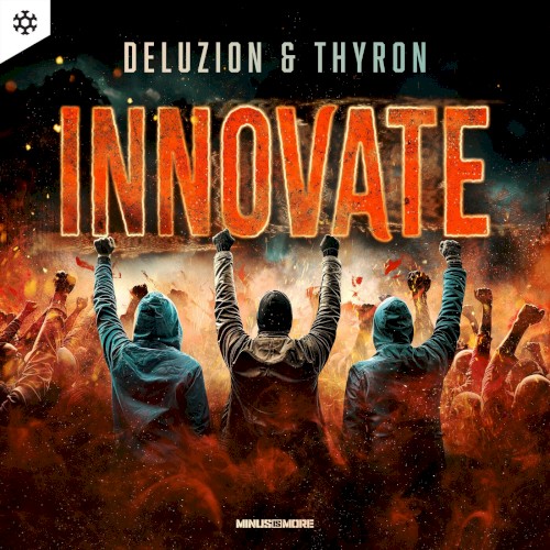 Innovate
