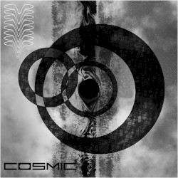 Cosmic