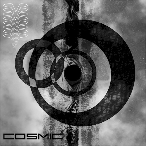 Cosmic
