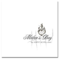 Mother's Day