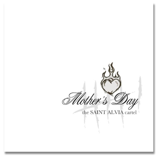 Mother's Day