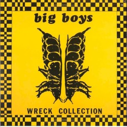 Wreck Collection
