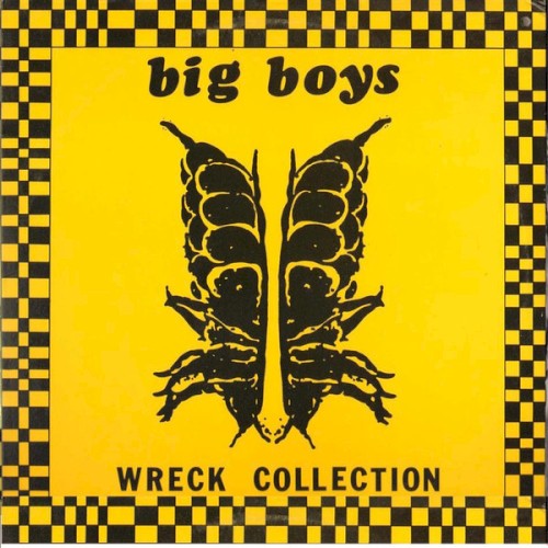 Wreck Collection