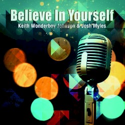 Believe In Yourself