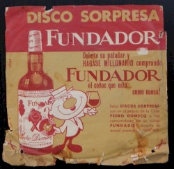 Canción Mexicana
