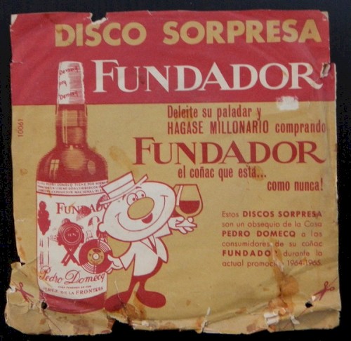 Canción Mexicana