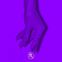 Revi Mua (remix)