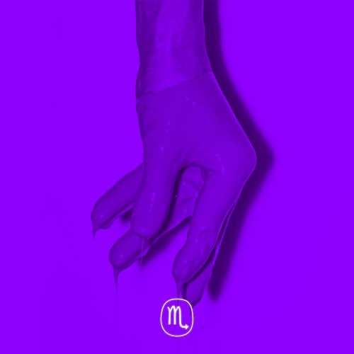 Revi Mua (remix)