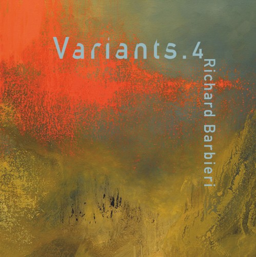 Variants.4