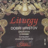 Liturgy