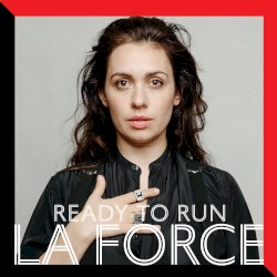 Ready to Run