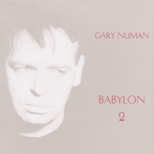 Babylon 2
