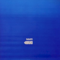 Mirage Sur Le Nil (Paradis Rework) / Toi Et Moi (BVO Rework)