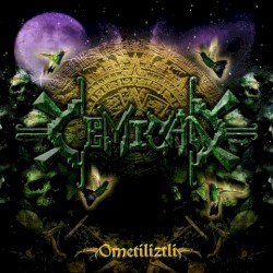 Ometiliztli