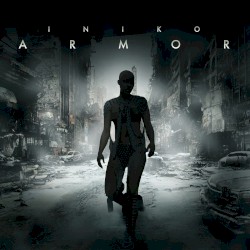 Armor