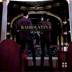 Radiolatina