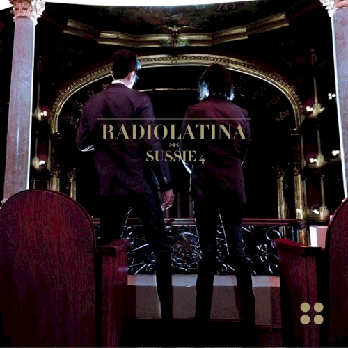 Radiolatina