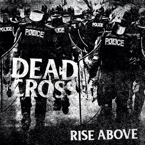 Rise Above