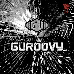 GUroovy