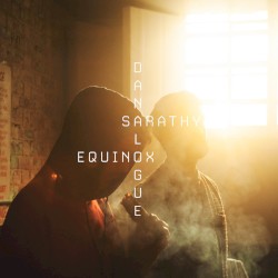 Equinox