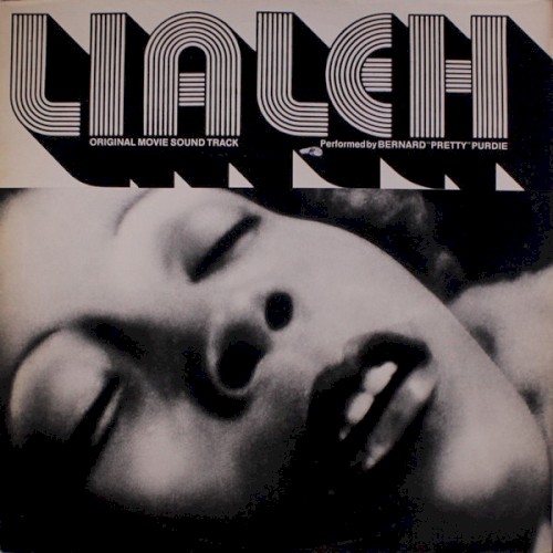 Lialeh