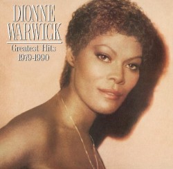 Greatest Hits 1979–1990