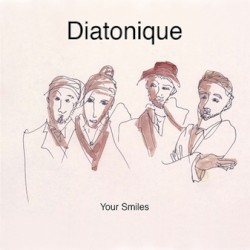 Your Smiles