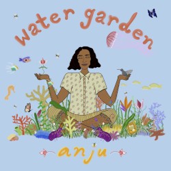 Water Garden