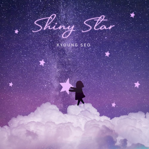 Shine Star