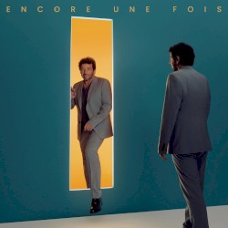 Encore une fois