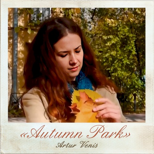 Autumn Park