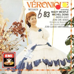 Véronique