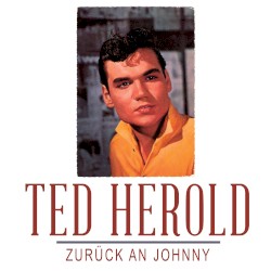 Zurück an Johnny