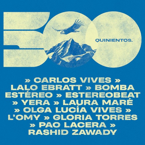 500