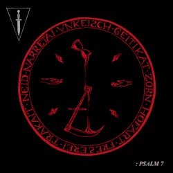 Pslam 7