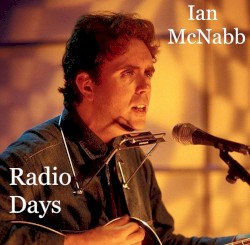 Radio Days