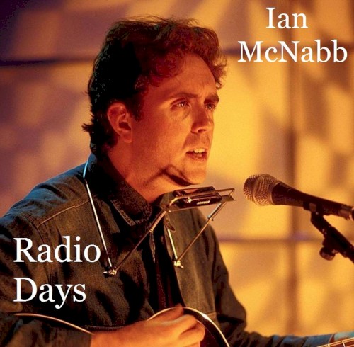 Radio Days