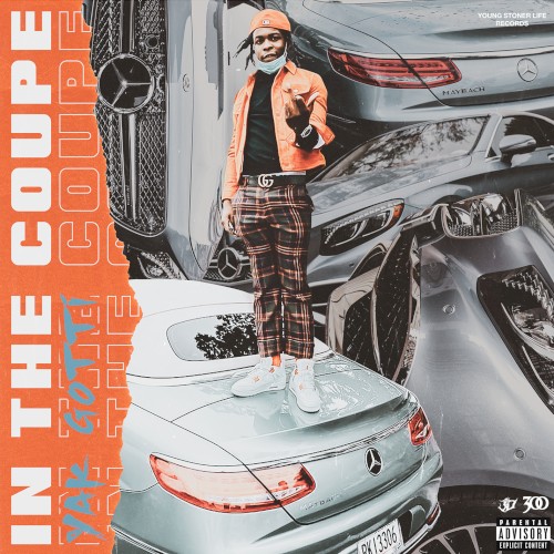 In the Coupe
