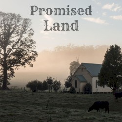 Promised Land (Max Rock version)