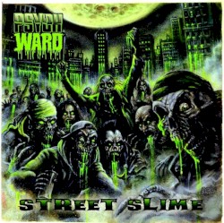 Street Slime