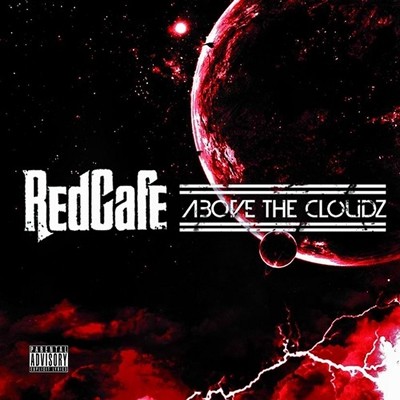 Above the Cloudz